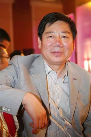 ST庞大不姓“庞”，股权让渡，如何安置河北4S店大佬庞庆华？