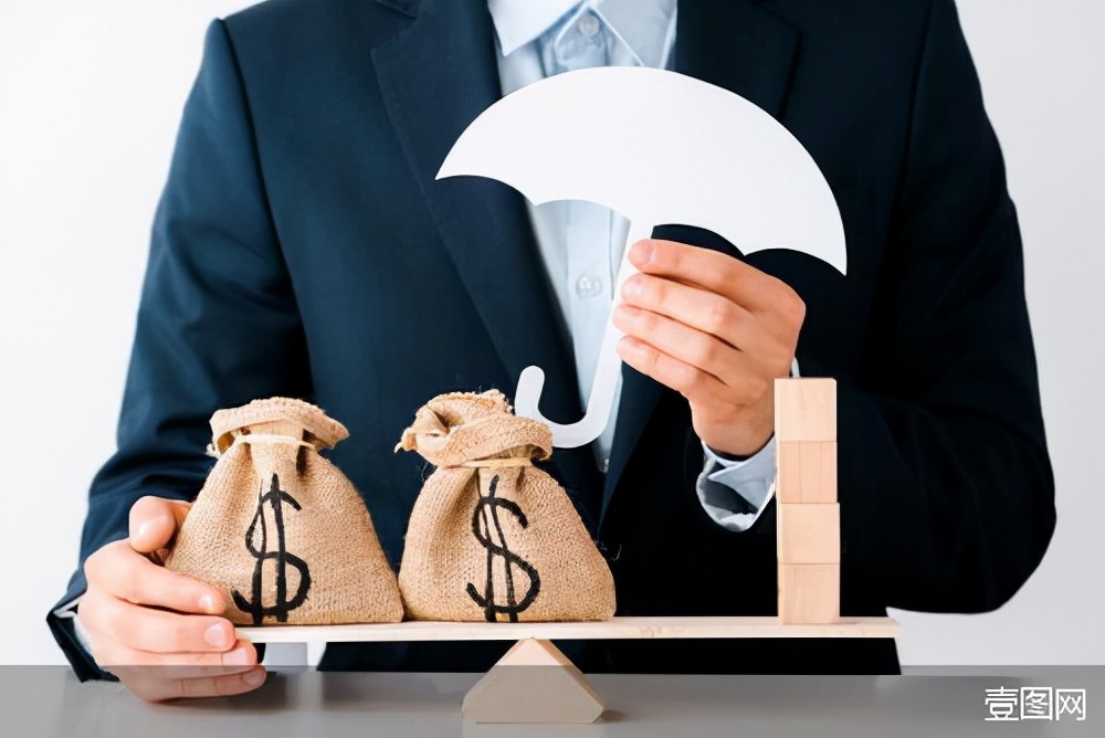 干完活拿不到钱？明天起，农民工工资保证金来了，这款保险也可让其不“忧薪”忡忡