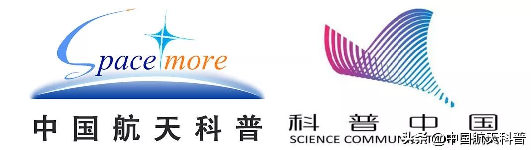航天大家｜钱学森：他已经离开我们整整10年了