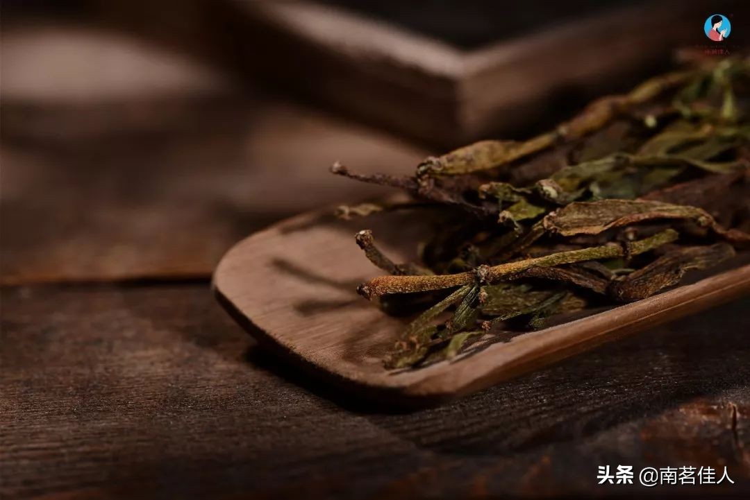 只要99！《南糯山·螃蟹脚》：药香高扬，清甜爽滑！加量不加价