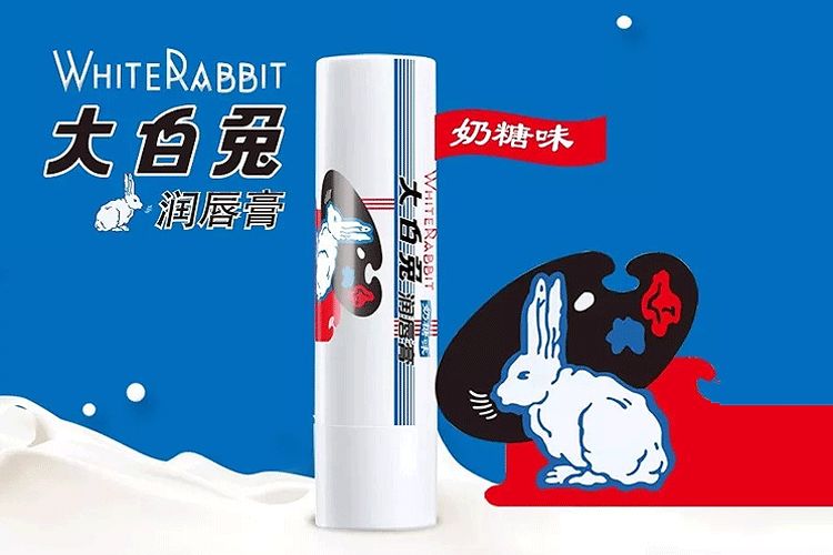 最美十大国货盘点：路虽长，却已看见希望