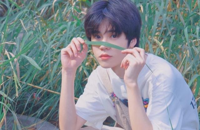 艺考全国第3，高考只有300分，姚景元决定复读