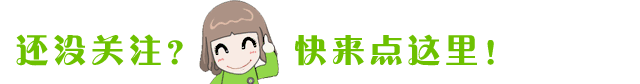 冷峻孤傲的欧洲上班族-聊聊比亚乔Medley150