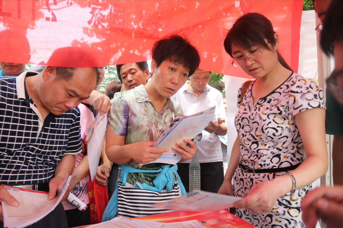 4所大学被撤销，刘翔和姚明母校也在其中，真是上了个绝版大学