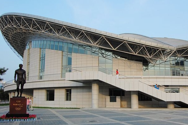 双一流大学河北大学（双一流高校名单最新出炉）