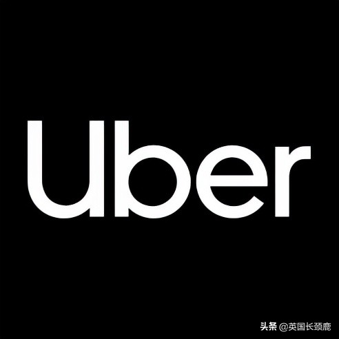 英国最常用9类app大盘点：留学必备，让你的生活变得超方便