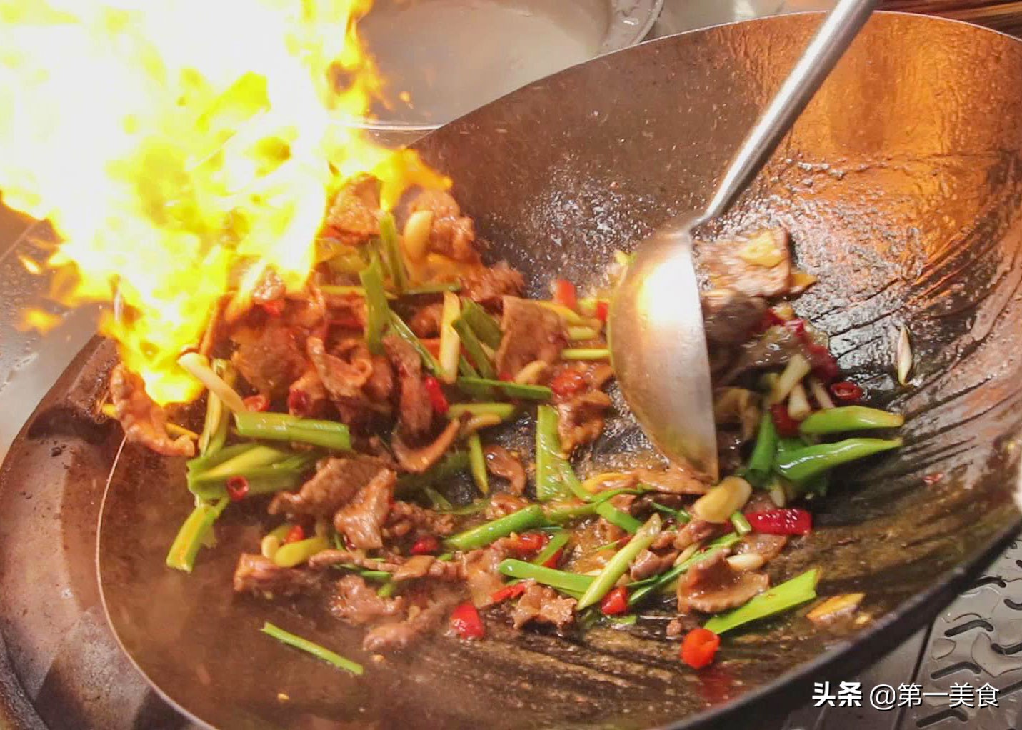 秋季食譜,秋季食譜大全及做法炒菜家常菜做法
