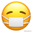 名字这么野，肯定是个广东人