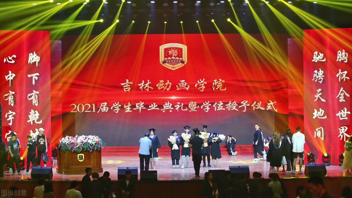 美术生挑专业这些“双非”大学性价比高，老牌设计名校适合捡漏