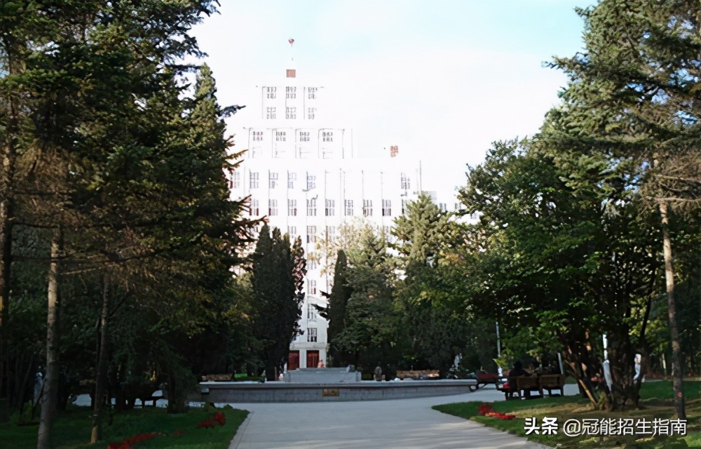 成都职业学校有哪些学校比较好-2021年比较热门的职校专业