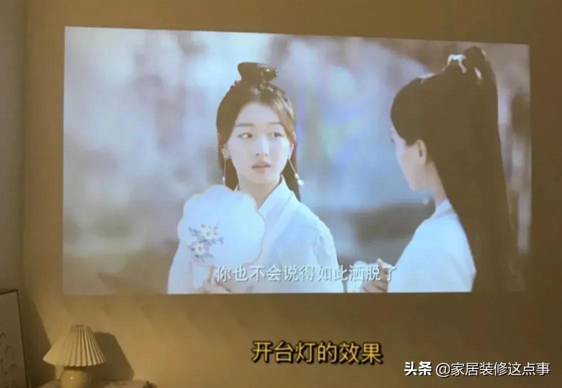 装修第二套房子，坚持做了这7个“家装决定”，如今想想都明智