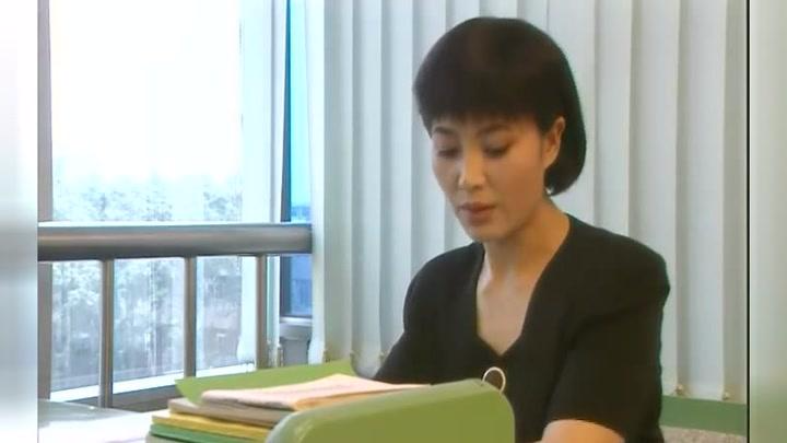 辽宁竟然藏了这么多大美女！这18位女星容貌卓绝，气质出众难复制