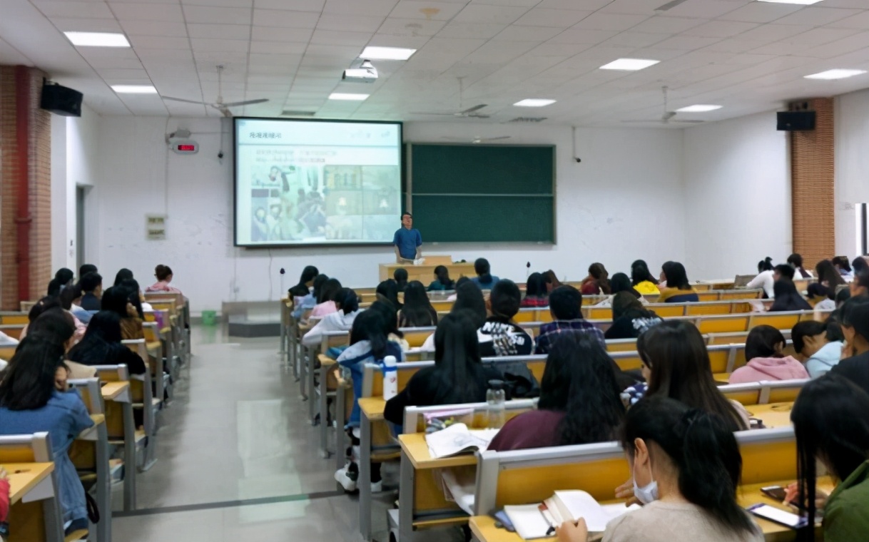 如何处理大学生“宿舍关系”？掌握好4点，快乐度过大学4年