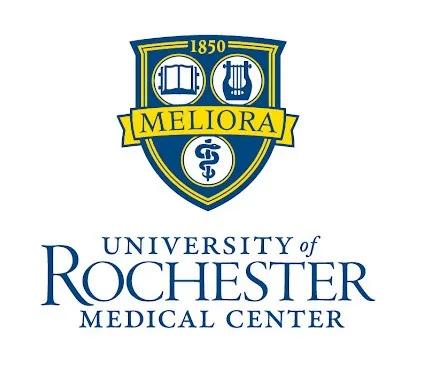 「择校解读」罗切斯特大学（University of Rochester）院校指南