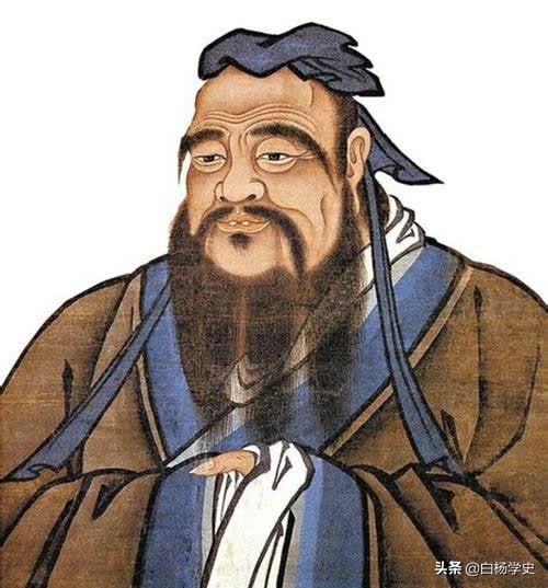 文武双全赞词：他不仅精通经史，更武艺超群，谁说他只会舞文弄墨？