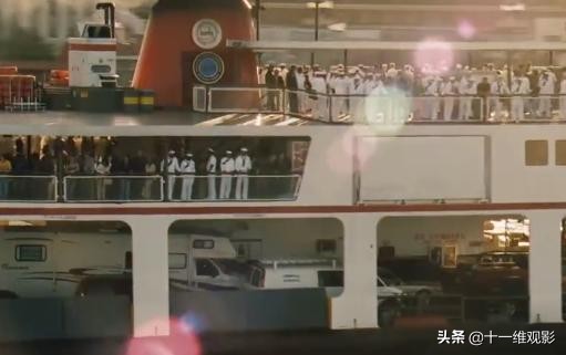 “时间和空间”：超越过去的变革历史