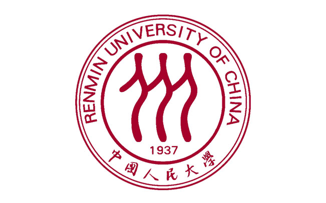 南开大学校徽中国42所双一流大学校徽logo设计赏析