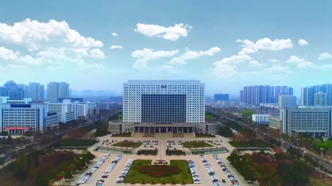 最新!2019最全通讯录来了,关键时救急