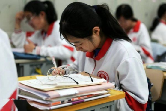 教育部规定，高考3个“优惠政策”变严格，家长们别再想着钻空子