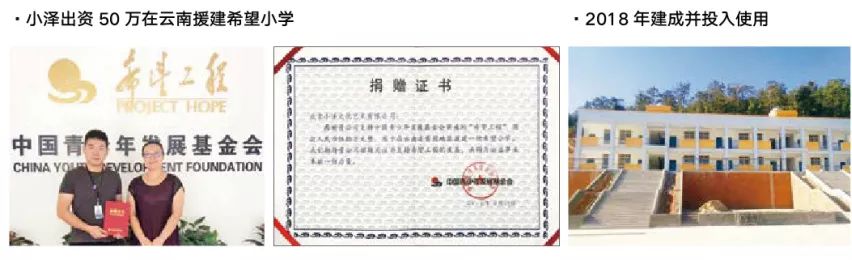 年度重磅 北京小泽画室2020届招生简章抢先看！