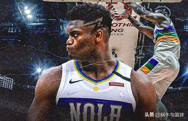 nba福尔茨为什么不打(不能打球的五位状元：富尔茨或成水货，沃尔躺着赚钱，欧文坑篮网)