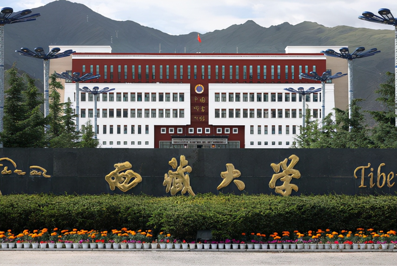 第二轮“双一流”进入倒计时，深大成黑马，藏大、宁大却危险了