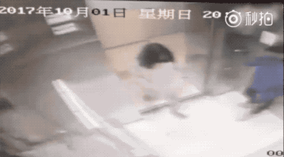 嫖娼、婚内出轨、被抓入狱，盘点16位因情被封杀的明星，太唏嘘了