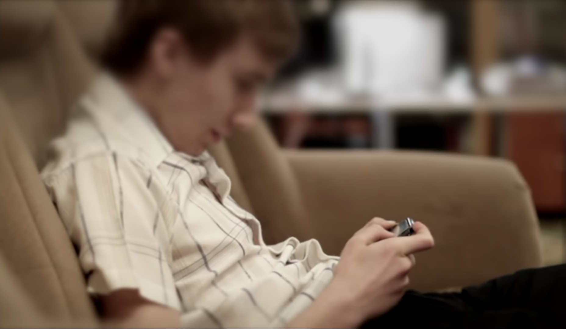 2018年，美国14岁男孩遭性侵，凶手竟是女教师，最终获刑15年