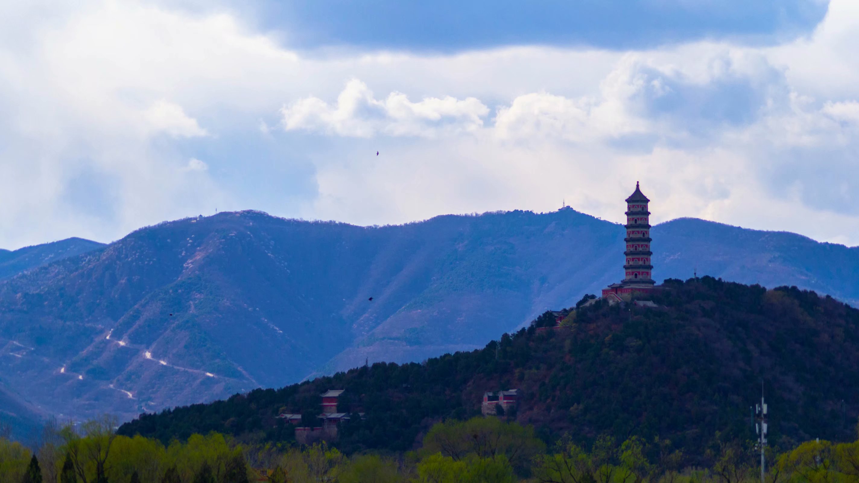 湖北省师范类院校推荐：6所本科院校，1所211实力强劲