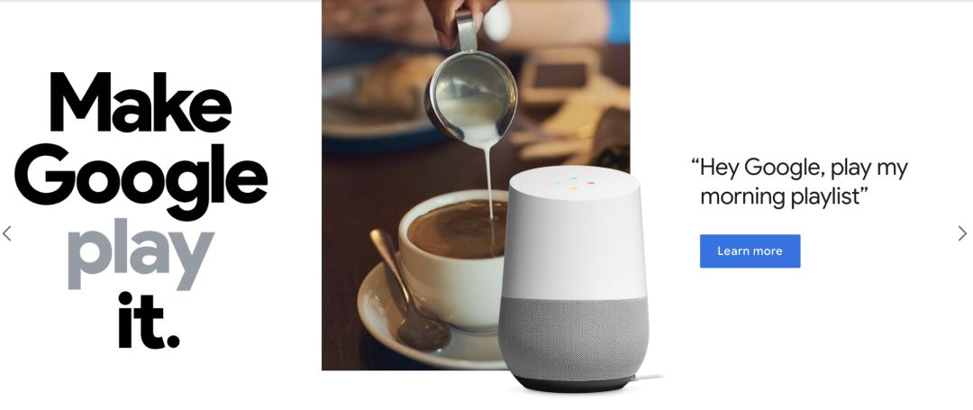 AI教你考托福？一家受谷歌、YC青睐的教育科技公司