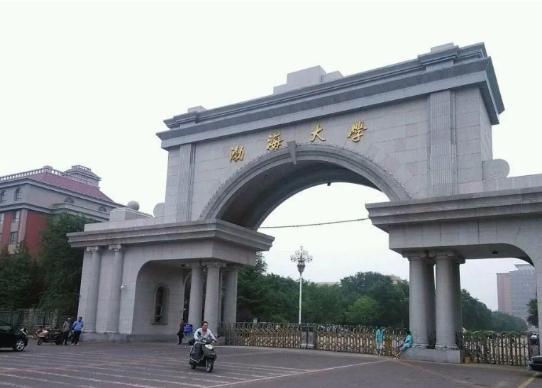 天津迎来2所“新大学”，办学实力强，学生有福了，但还有坏消息