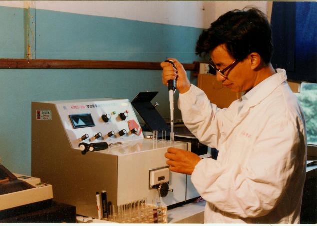 14个学科进入ESI前1%，培养出近50名院士！听说，江苏有个