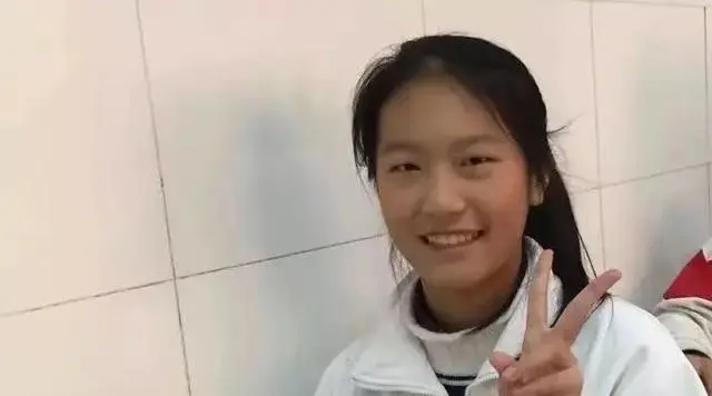 68位高考状元家庭背景曝光，揭露了4个扎心真相