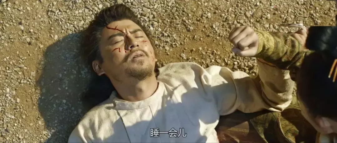 人到中年一觉难求,常常失眠惊醒早醒,中成药按摩并用治疗效果好