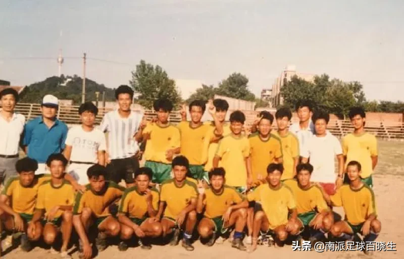 「侠客行」亦正亦邪陈亦明（二）：少帅踌躇满志，无奈三度负气