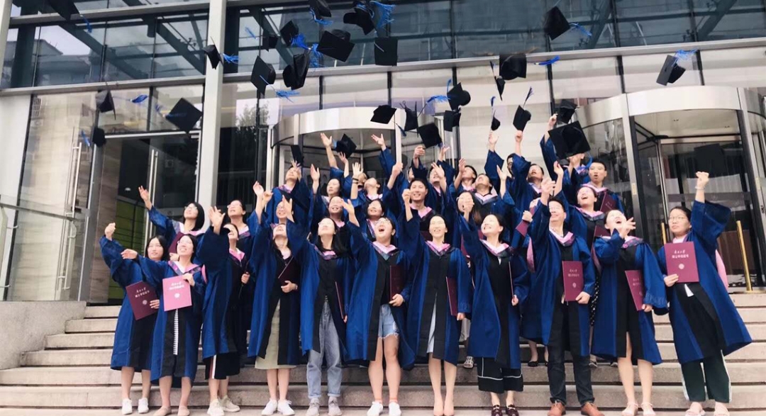 高考落榜生中也有大才？三本毕业碾压清北生！网友：偏科太严重