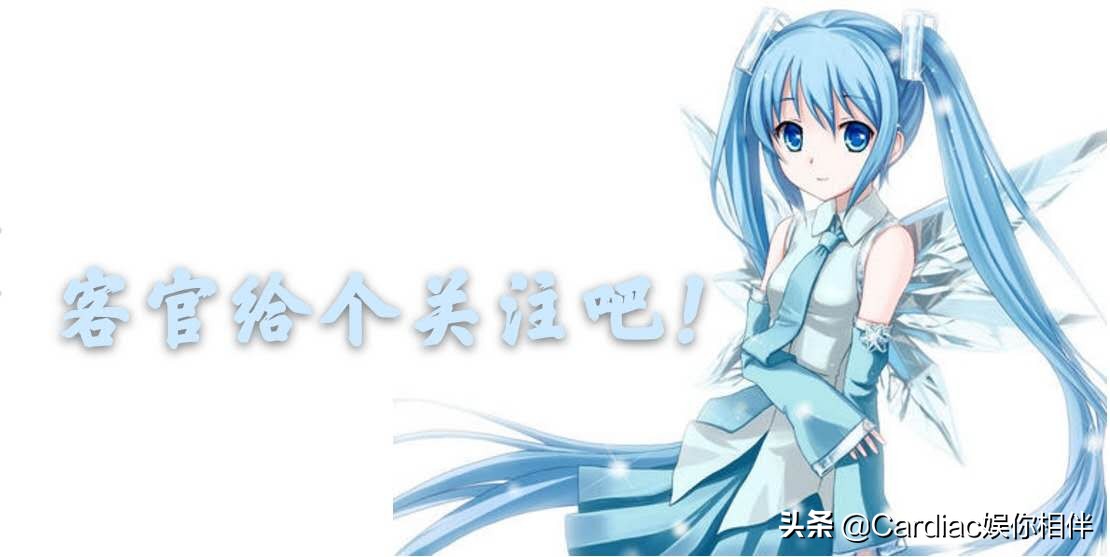 二驴，散打甘当吴召国“背景墙”，丈门粉丝现实聚会，方丈落泪