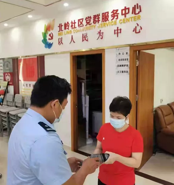 “枫桥经验”进入珠海交管领域！交警执法有了重要变化！事关所有驾驶员！