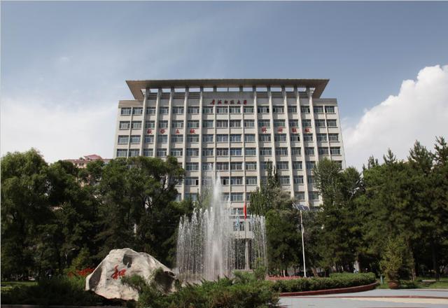 这3所“二本师范大学”报考难度较低，实力也不错，业内口碑挺好