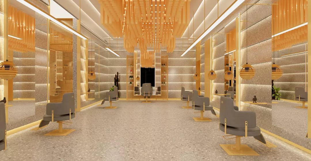 2020美业预警：预存卡被监管，200多万店面锁客的重担谁来挑？