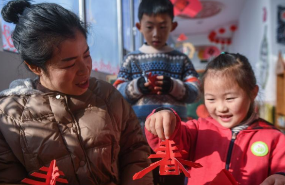天价幼儿园,天价幼儿园是否值天价