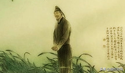 李龟年为何是唐朝最著名的“作曲人”？有哪些诗词与他有关？