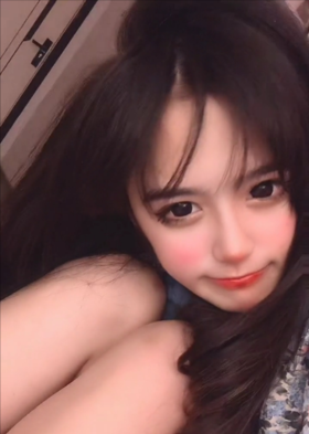 快手安妮出过车祸(快手大a出车祸) - 直播好站