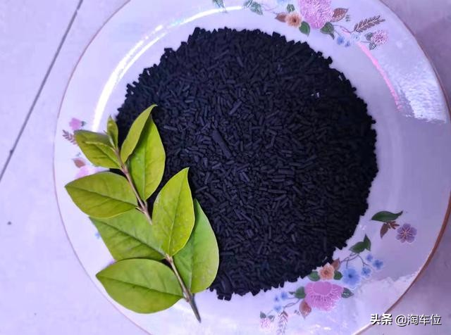 汽车里有异味怎么处理？汽车异味有哪些来源？
