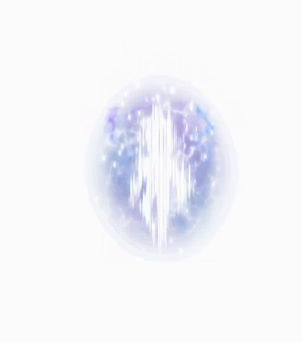 冒险岛BOSS系列之黑魔法师详解与挑战技巧