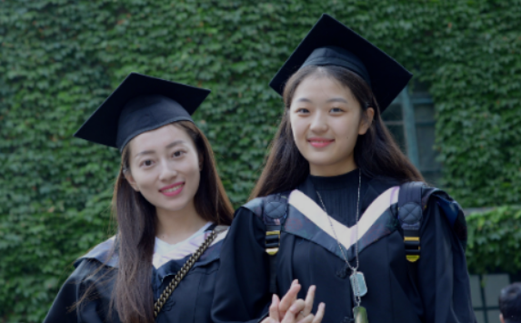 中国“最难”考试排名出炉，高考排进前三名，榜首不仅仅要靠努力