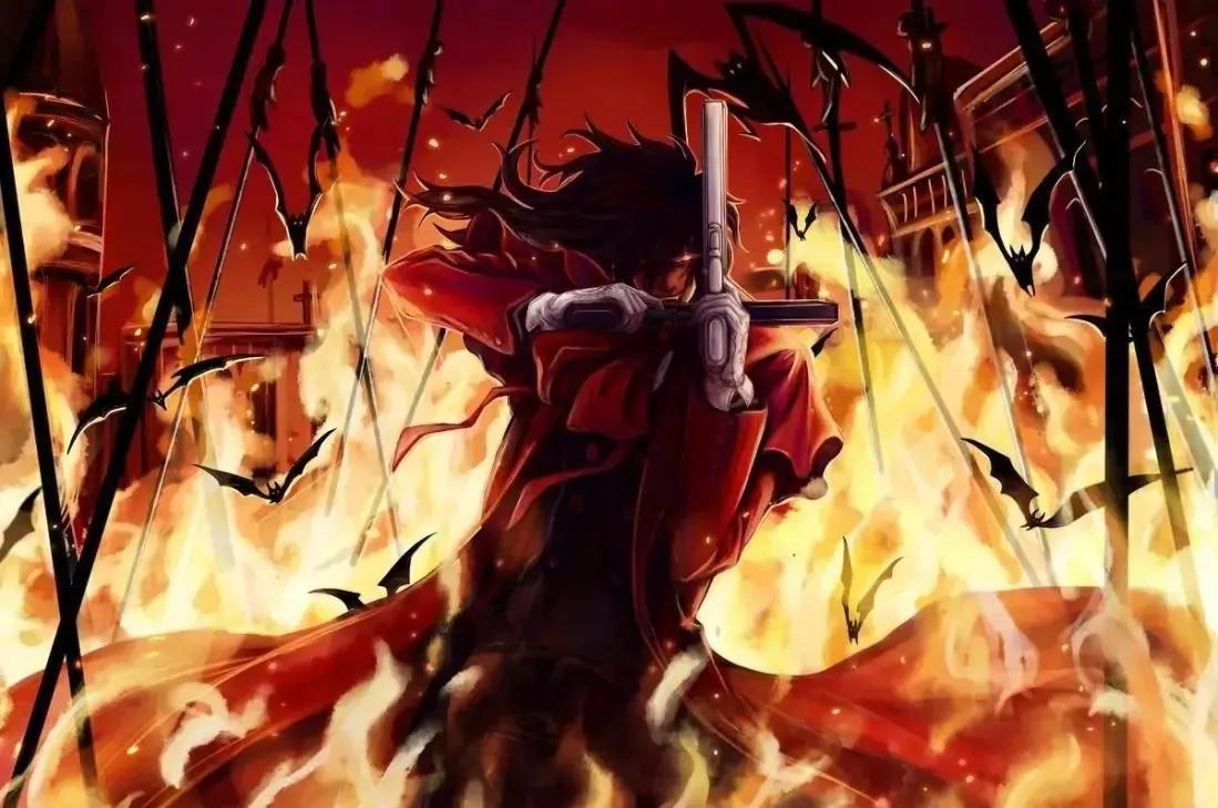 皇家骑士团电影剧情「详细介绍」 _晶羽科技