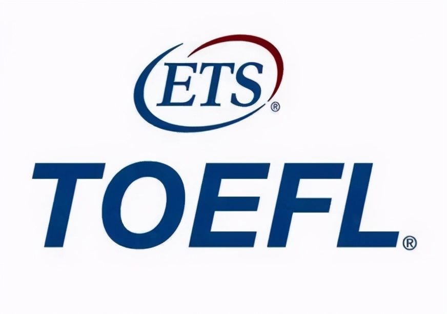 大学期间哪些证书值得考？最强考证指南来了，赶紧收藏