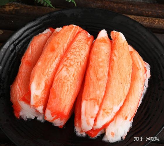 土豆泥热量是多少（看起来热量很高实际热量却很低的食物）