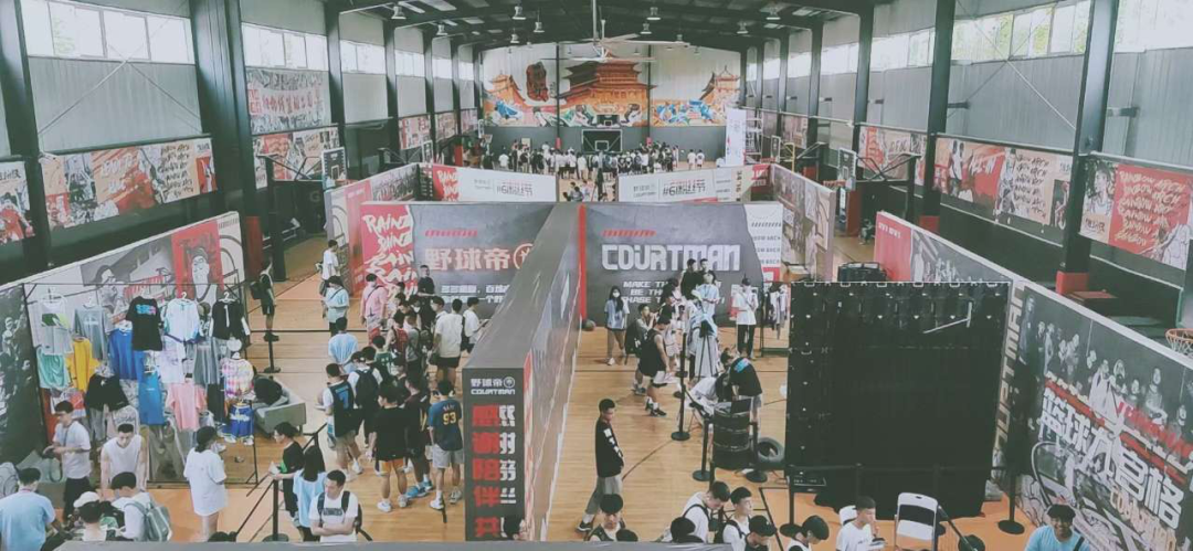 全网粉丝5000万！“野球帝”凭啥靠兴趣营收千万？